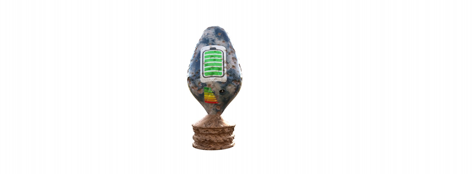 3D Modern ceramic blue eco light bulb lamp energy efficency symbol model https://p.turbosquid.com/ts-thumb/Hz/7x69q3/c6/a/png/1643550954/1920x1080/fit_q87/1de9073508d2af1e8ef5f9cac7479a406946b364/a.jpg