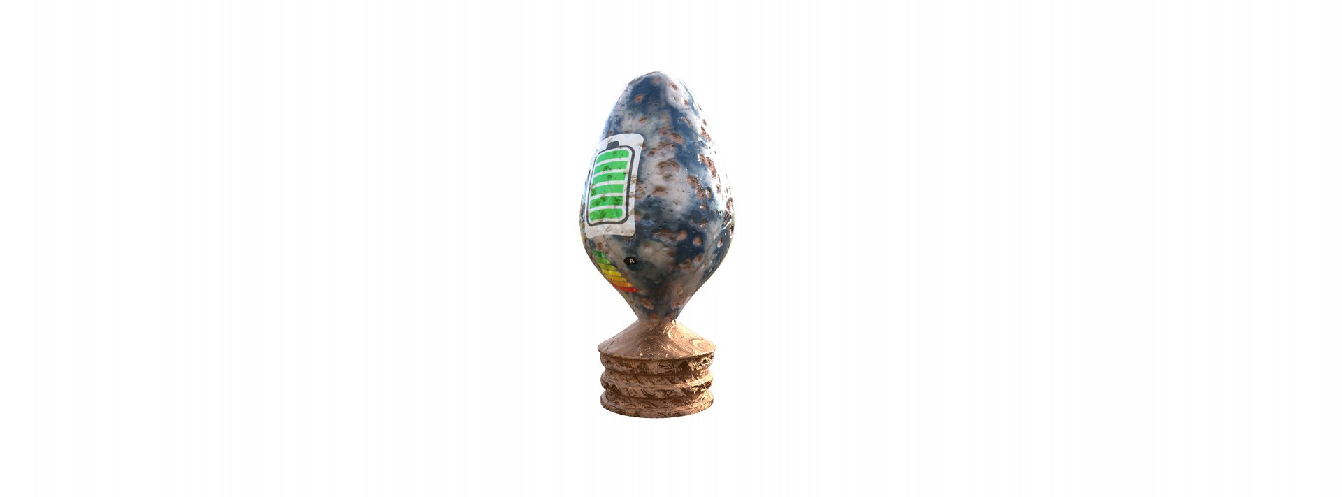 3D Modern ceramic blue eco light bulb lamp energy efficency symbol model https://p.turbosquid.com/ts-thumb/Hz/7x69q3/pN/b/png/1643550960/1920x1080/fit_q87/d8c4be2029769357ec1eabc73fa3d0bd6dde073e/b.jpg
