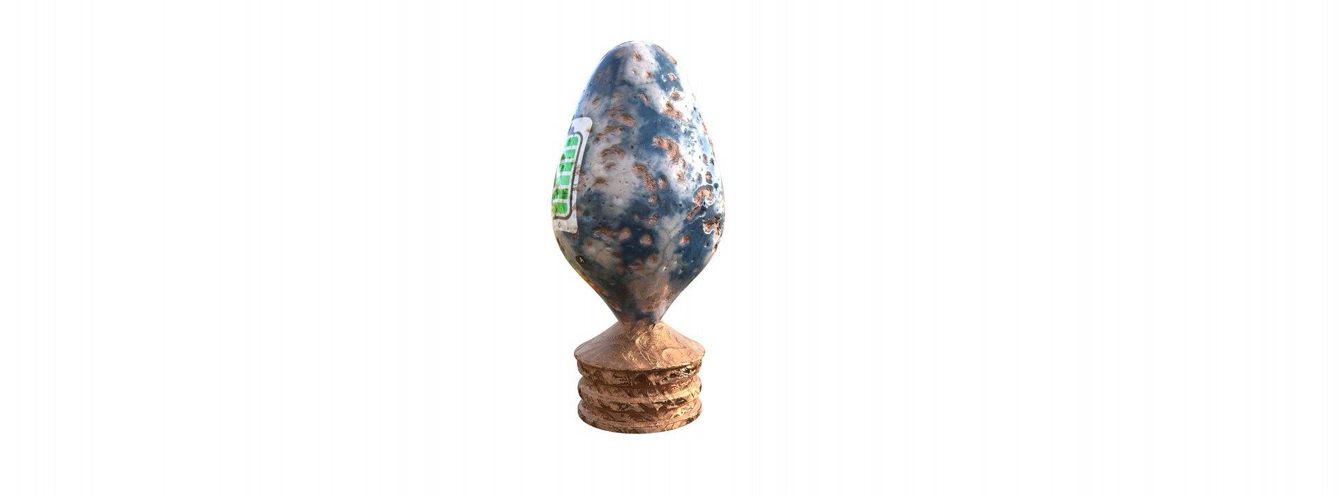 3D Modern ceramic blue eco light bulb lamp energy efficency symbol model https://p.turbosquid.com/ts-thumb/Hz/7x69q3/u1/z/png/1643551068/1920x1080/fit_q87/b22b80125f444c1247af52604dc37634bcaa00fc/z.jpg