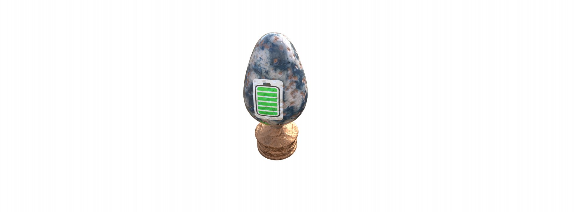 3D Modern ceramic blue eco light bulb lamp energy efficency symbol model https://p.turbosquid.com/ts-thumb/Hz/7x69q3/uO/i/png/1643550638/1920x1080/fit_q87/9afb6b7834e78f400cda3247f42d4af084bc2721/i.jpg