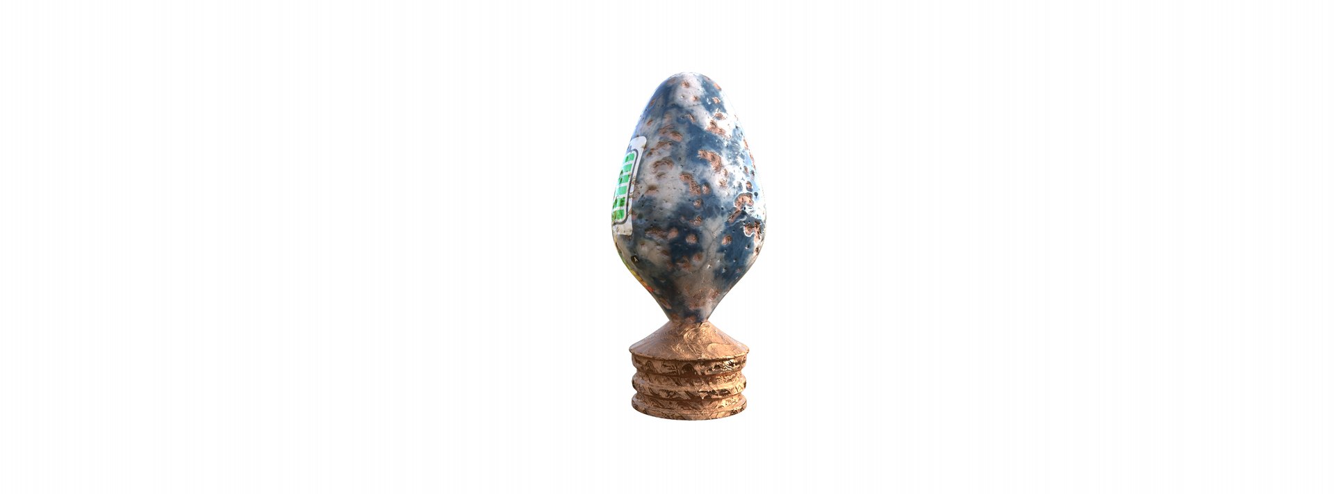 3D Modern ceramic blue eco light bulb lamp energy efficency symbol model https://p.turbosquid.com/ts-thumb/Hz/7x69q3/xZ/c/png/1643551026/1920x1080/fit_q87/ff62a5aa36e3beff6994febf5e64dc21fd544c69/c.jpg