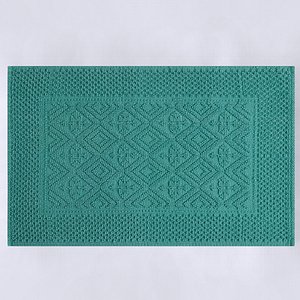 Mat