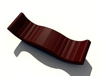 sofa_01