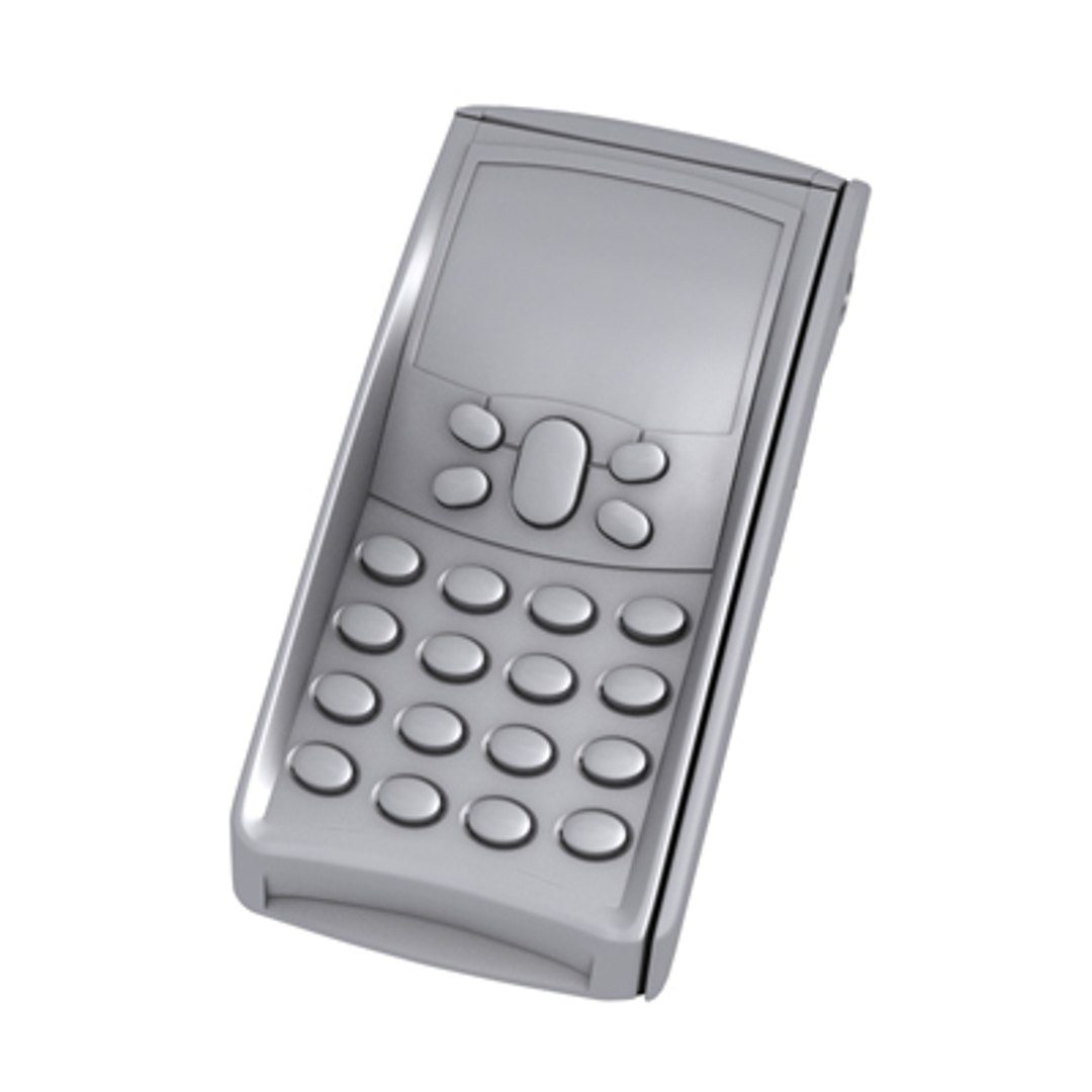 3ds max electronic payment eft edc https://p.turbosquid.com/ts-thumb/Hz/DVSLui/Dcn7KO1k/edc_4_grey/jpg/1291218767/1920x1080/fit_q87/6d6d3f5c5f90cec8bd6058966182d1a055355746/edc_4_grey.jpg