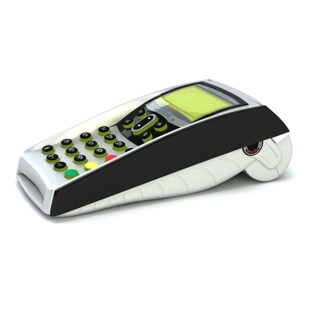 3ds max electronic payment eft edc https://p.turbosquid.com/ts-thumb/Hz/DVSLui/JaoAvWfZ/edc_2/jpg/1291218766/1920x1080/fit_q87/c8881b794b1e4538352e6c46ab47ec9c09670bc4/edc_2.jpg