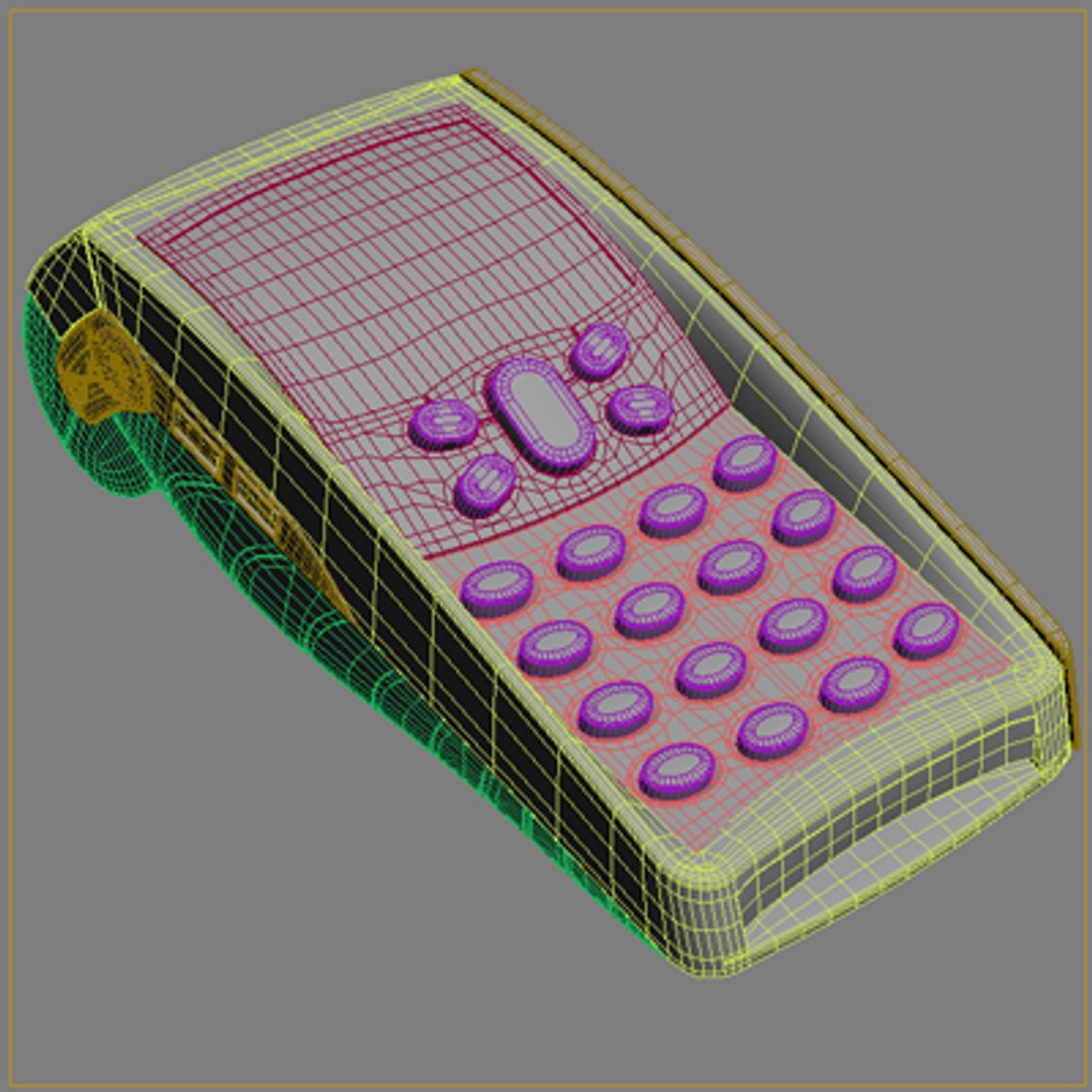 3ds max electronic payment eft edc https://p.turbosquid.com/ts-thumb/Hz/DVSLui/VjgLDvYS/edc_screen1/jpg/1291218767/1920x1080/fit_q87/c80b0649170de96ef70a33e94f2333915768984d/edc_screen1.jpg