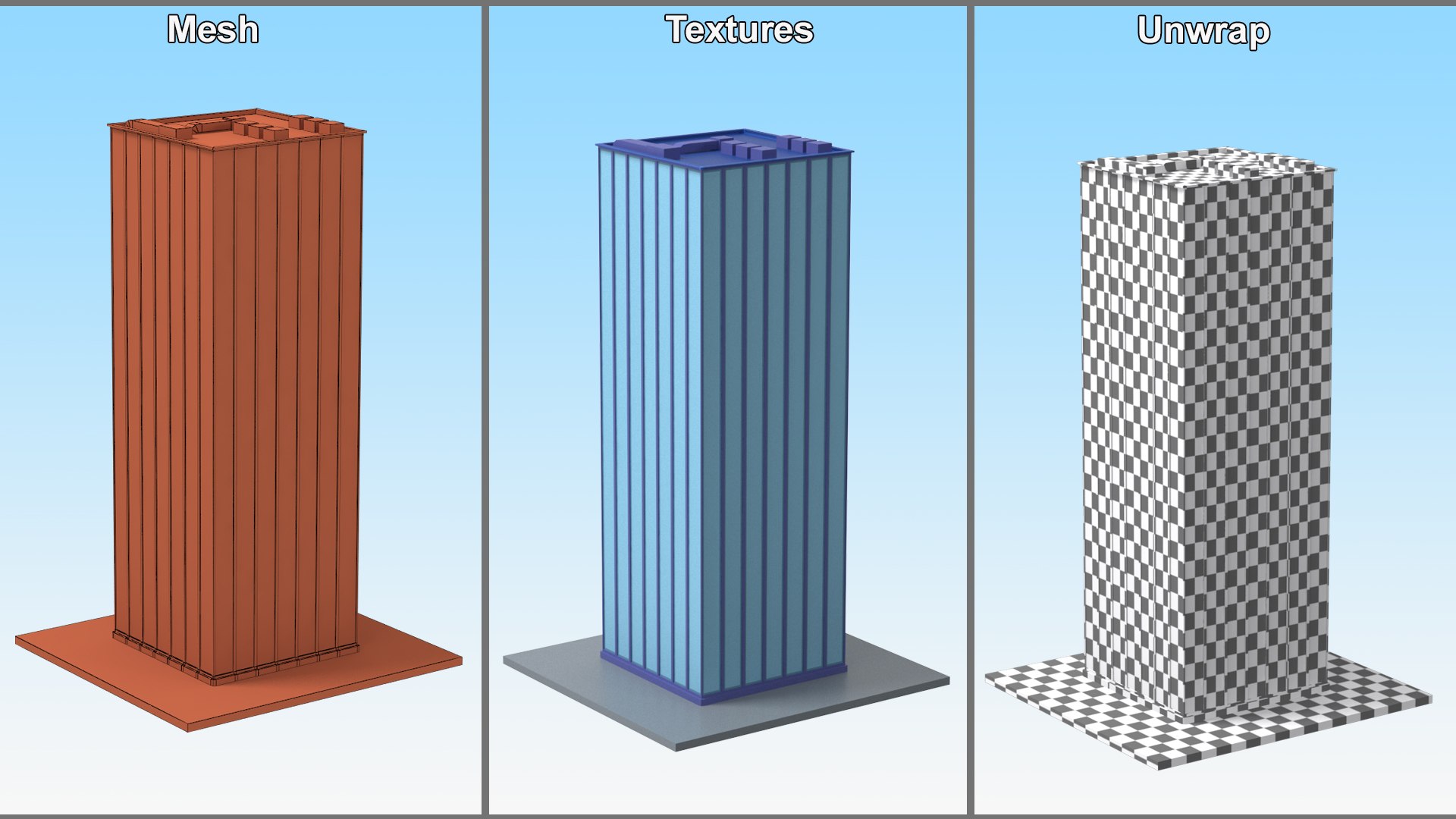 Cartoon Buildings Collection 2 3D https://p.turbosquid.com/ts-thumb/Hz/FJge4o/08/cartoon_buildings_collection_2_013/jpg/1750083728/1920x1080/fit_q87/58b6b15baacc7d83c12c821a6469bf669bcee8cd/cartoon_buildings_collection_2_013.jpg