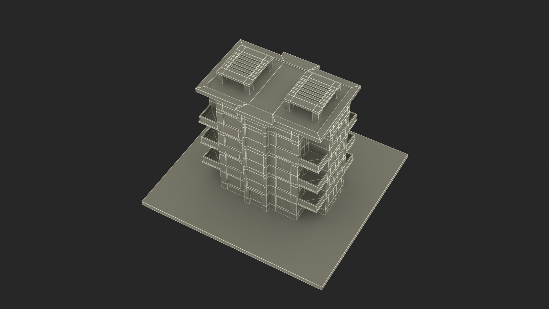 Cartoon Buildings Collection 2 3D https://p.turbosquid.com/ts-thumb/Hz/FJge4o/4b/cartoon_buildings_collection_2_015/jpg/1750083729/1920x1080/fit_q87/c70d68dfabbb161783be3ed287fcf3eaa7abdcd0/cartoon_buildings_collection_2_015.jpg