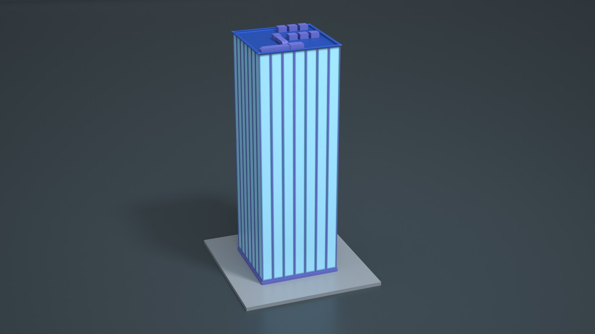 Cartoon Buildings Collection 2 3D https://p.turbosquid.com/ts-thumb/Hz/FJge4o/9S/cartoon_buildings_collection_2_006/jpg/1750083724/1920x1080/fit_q87/a849c26675a38cab7470f3e34c4fe439682ec0f6/cartoon_buildings_collection_2_006.jpg