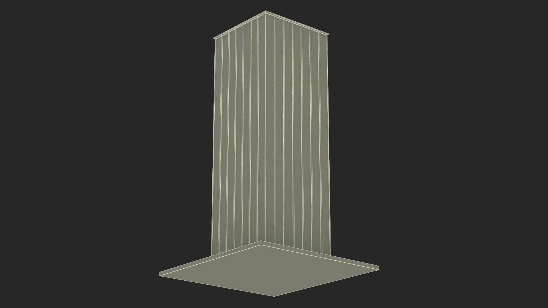 Cartoon Buildings Collection 2 3D https://p.turbosquid.com/ts-thumb/Hz/FJge4o/CD/cartoon_buildings_collection_2_016/jpg/1750083729/1920x1080/fit_q87/f9238a419a58bb52c40a22765adca71fa089c9ae/cartoon_buildings_collection_2_016.jpg