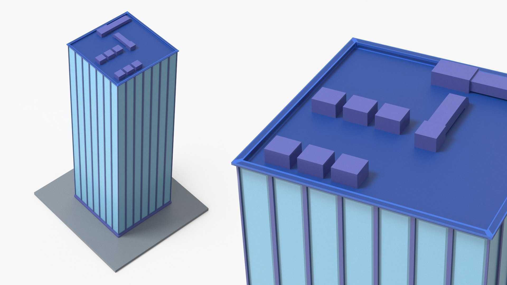 Cartoon Buildings Collection 2 3D https://p.turbosquid.com/ts-thumb/Hz/FJge4o/Cm/cartoon_buildings_collection_2_007/jpg/1750083725/1920x1080/fit_q87/ea8317732e425b502550f1d04a84315a6ad02a63/cartoon_buildings_collection_2_007.jpg