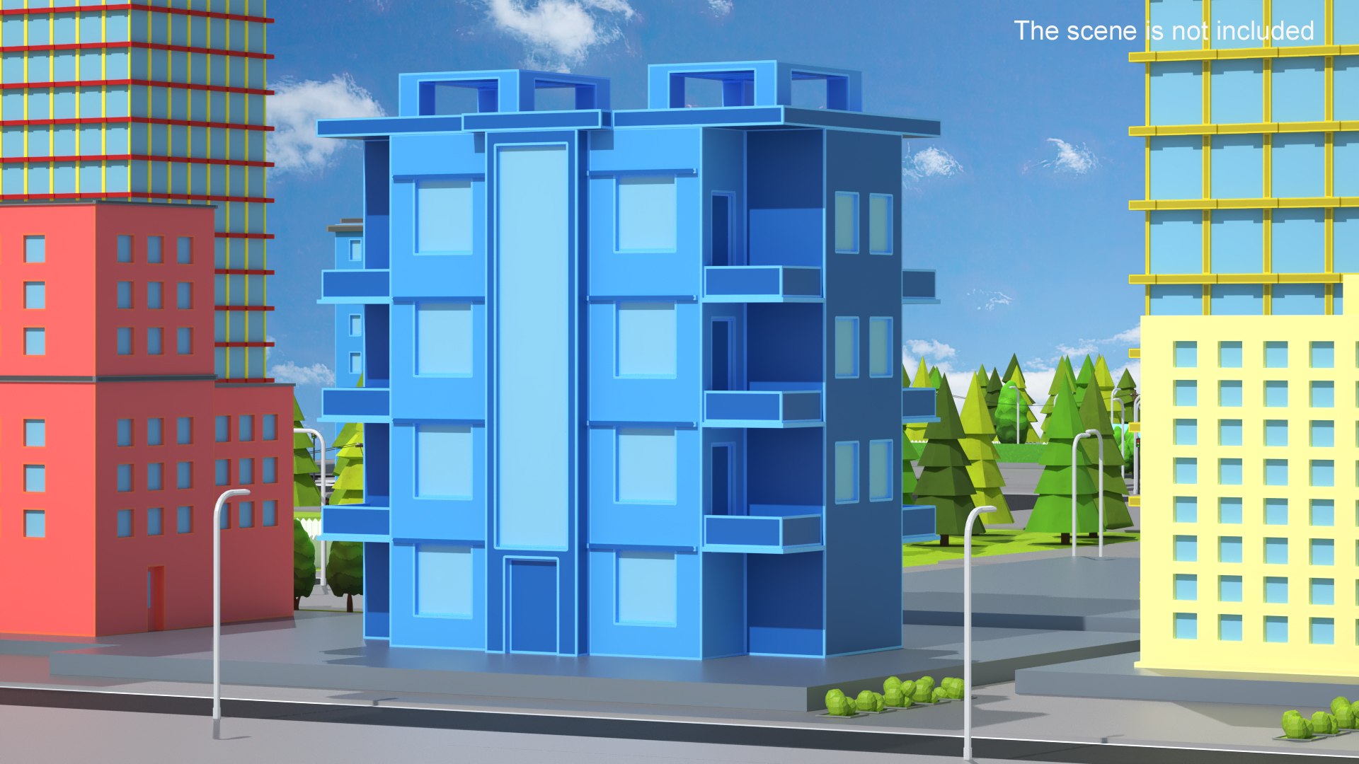 Cartoon Buildings Collection 2 3D https://p.turbosquid.com/ts-thumb/Hz/FJge4o/gD/cartoon_buildings_collection_2_002/jpg/1750083723/1920x1080/fit_q87/0d090d37c050d4cf1f7355ede06477c78b805f52/cartoon_buildings_collection_2_002.jpg