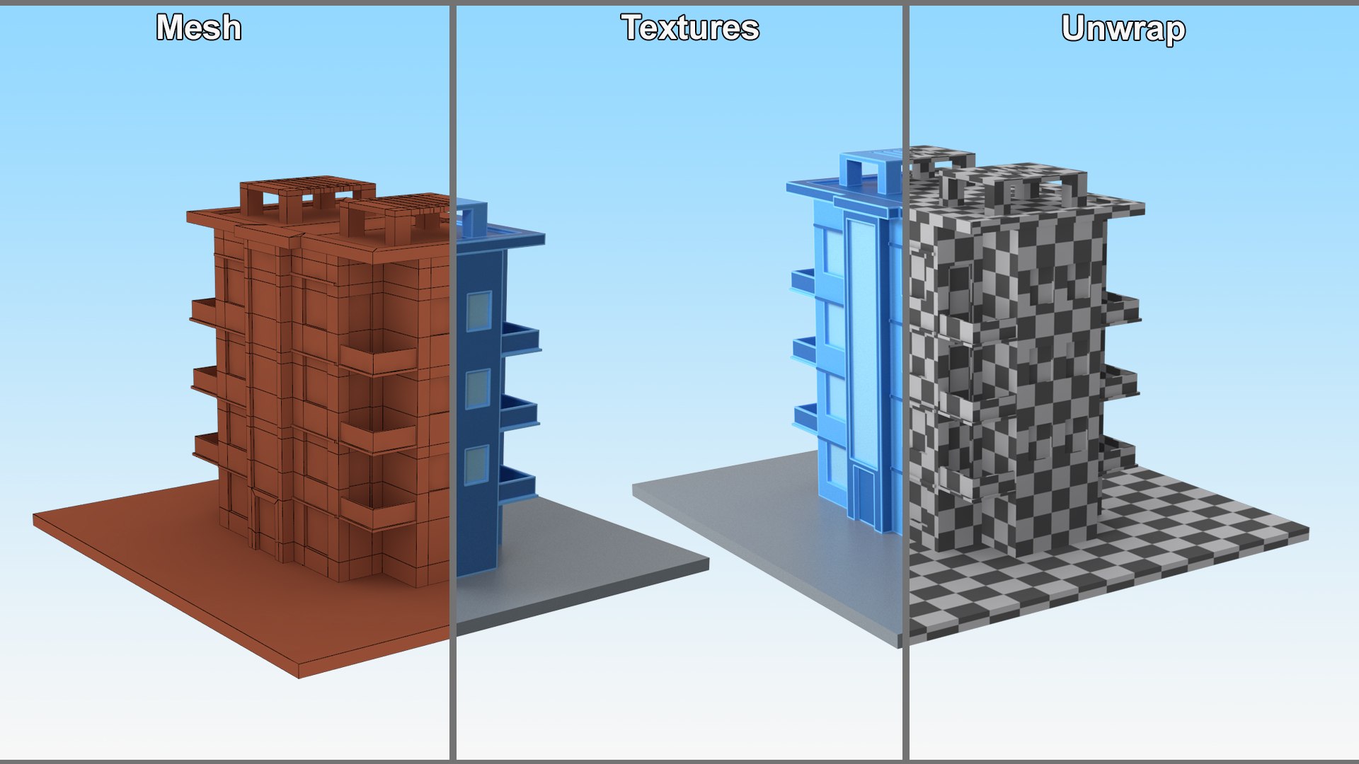 Cartoon Buildings Collection 2 3D https://p.turbosquid.com/ts-thumb/Hz/FJge4o/kp/cartoon_buildings_collection_2_012/jpg/1750083727/1920x1080/fit_q87/512332a69e9efa32a6df410e8bb9a635ef4095c8/cartoon_buildings_collection_2_012.jpg