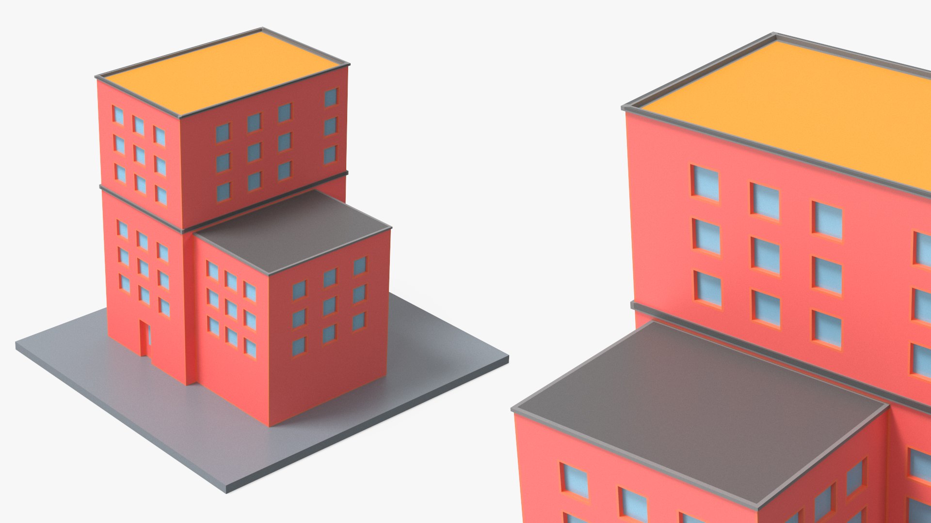 Cartoon Buildings Collection 2 3D https://p.turbosquid.com/ts-thumb/Hz/FJge4o/uN/cartoon_buildings_collection_2_010/jpg/1750083726/1920x1080/fit_q87/8e5c3fee301c4486acc5258c302651cffad6ec5f/cartoon_buildings_collection_2_010.jpg