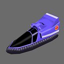 racing games 3d max