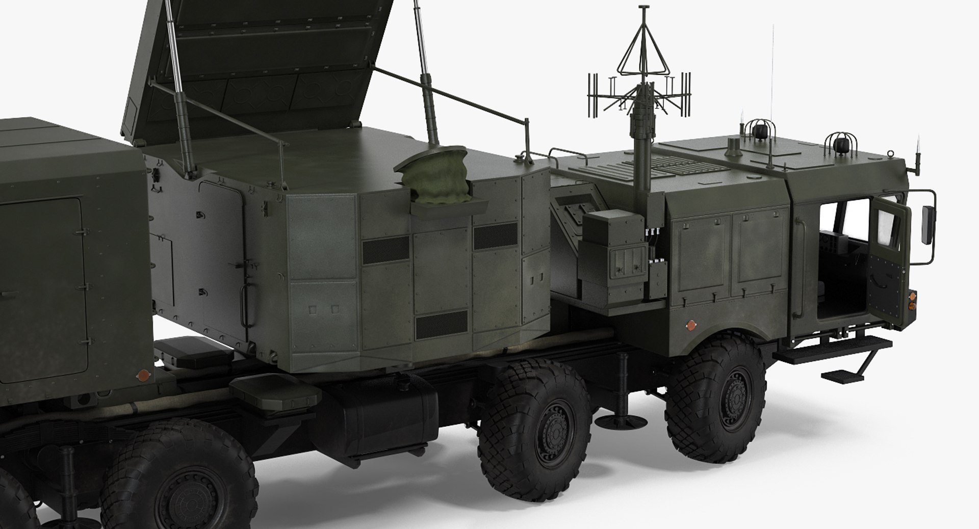 s-400 triumf battle position 3D model https://p.turbosquid.com/ts-thumb/Hz/JWJVJ1/58UX9VgL/s400triumfbattlepositioncollection3dmodel006/jpg/1526595455/1920x1080/fit_q87/53a331f3f4b675a66c4e6752b8432b3d5ec76469/s400triumfbattlepositioncollection3dmodel006.jpg