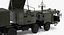 S-400 Triumf Battle Position Collection