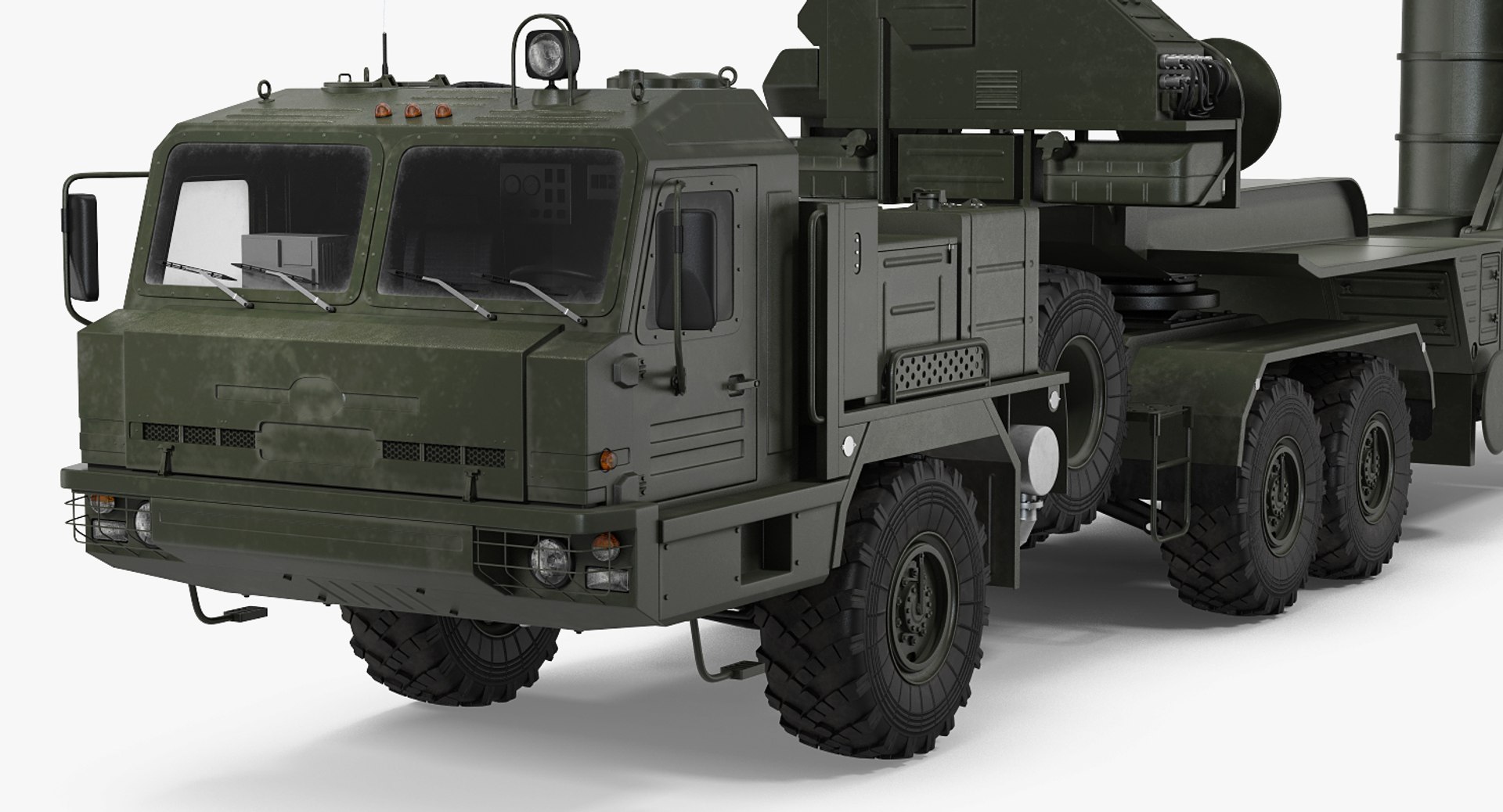 s-400 triumf battle position 3D model https://p.turbosquid.com/ts-thumb/Hz/JWJVJ1/5x2Lh0Ty/s400triumfbattlepositioncollection3dmodel015/jpg/1526595482/1920x1080/fit_q87/1b4b74fa5c9530b971bc3f8a115f729b668e8fa9/s400triumfbattlepositioncollection3dmodel015.jpg