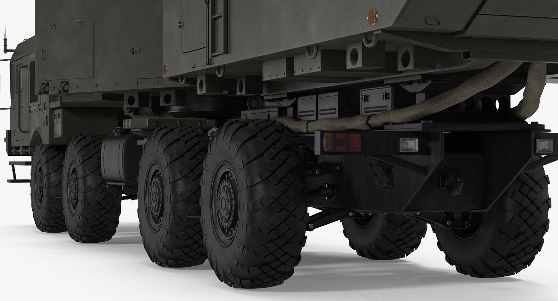 s-400 triumf battle position 3D model https://p.turbosquid.com/ts-thumb/Hz/JWJVJ1/8A8Nrks6/s400triumfbattlepositioncollection3dmodel008/jpg/1526595461/1920x1080/fit_q87/4d644cf8d0ab5345b456528e956e76f47f6fa48c/s400triumfbattlepositioncollection3dmodel008.jpg