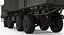 S-400 Triumf Battle Position Collection