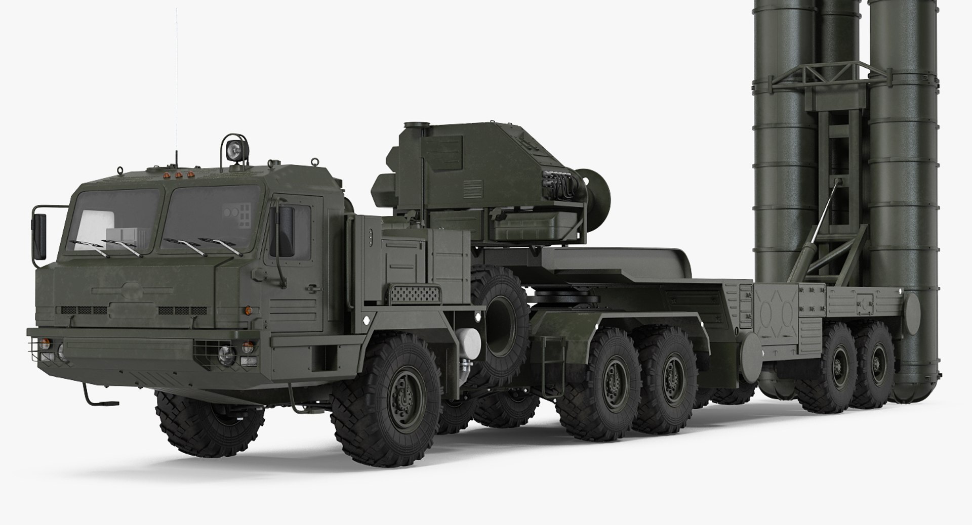 s-400 triumf battle position 3D model https://p.turbosquid.com/ts-thumb/Hz/JWJVJ1/Ee92EStO/s400triumfbattlepositioncollection3dmodel013/jpg/1526595476/1920x1080/fit_q87/4eb775d0bb7f6f711ed0f885862de6efcfc545ec/s400triumfbattlepositioncollection3dmodel013.jpg