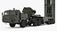 S-400 Triumf Battle Position Collection