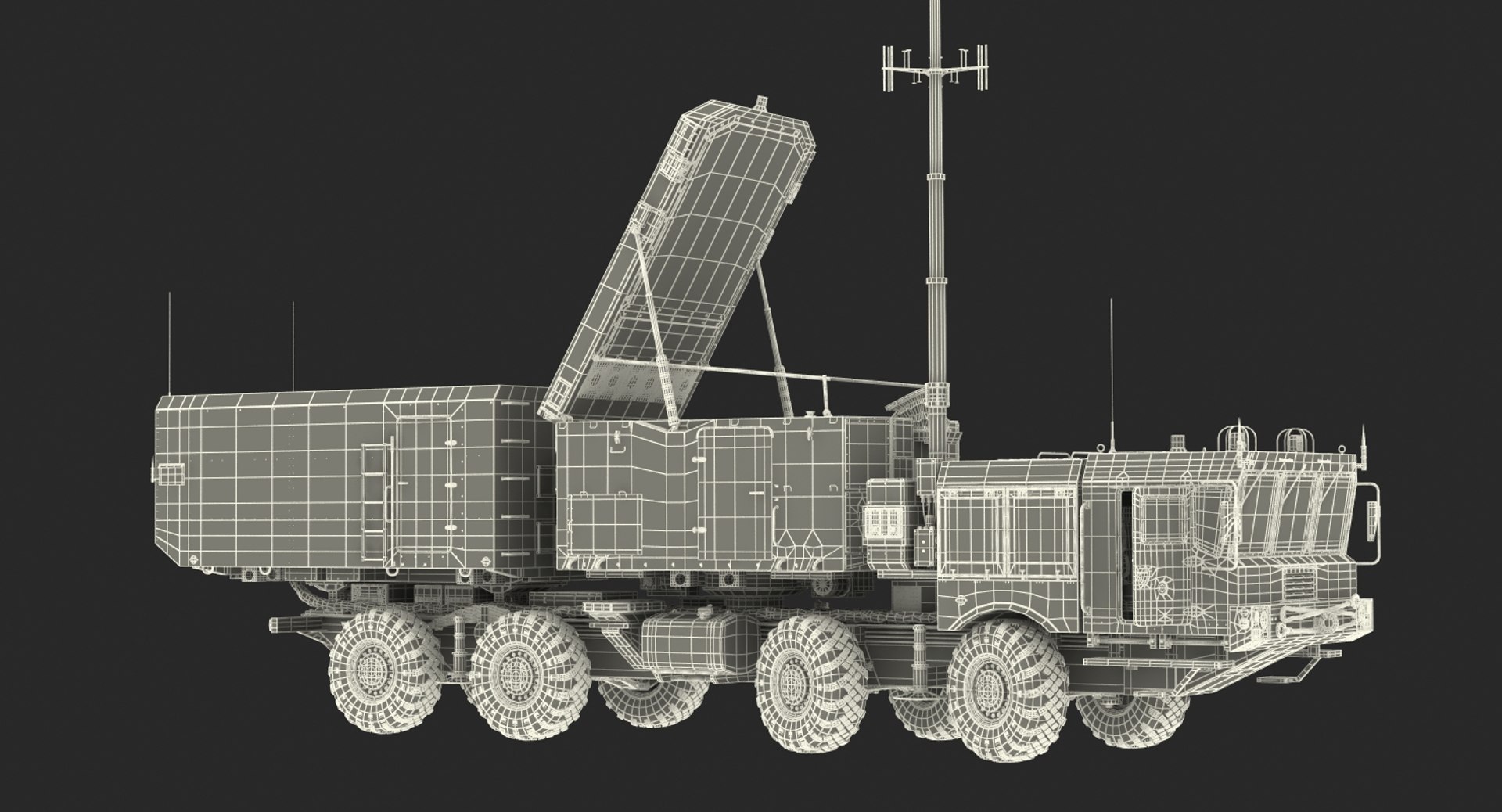s-400 triumf battle position 3D model https://p.turbosquid.com/ts-thumb/Hz/JWJVJ1/QrpuN6Zu/s400triumfbattlepositioncollection3dmodel019/jpg/1526595495/1920x1080/fit_q87/b8a38bbba45852585ca4db71fcdb6d50018d3650/s400triumfbattlepositioncollection3dmodel019.jpg