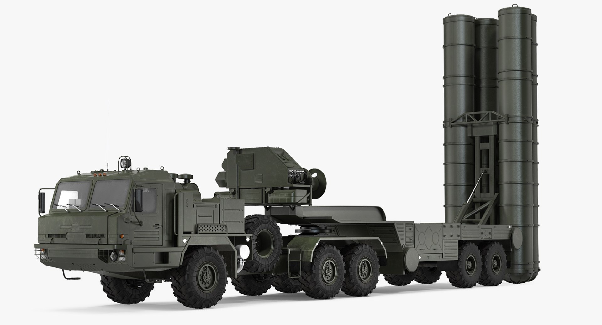 s-400 triumf battle position 3D model https://p.turbosquid.com/ts-thumb/Hz/JWJVJ1/TkX5GSqt/s400triumfbattlepositioncollection3dmodel012/jpg/1526595473/1920x1080/fit_q87/d7fbbcf0434c52ceb294b182dec92d386227b368/s400triumfbattlepositioncollection3dmodel012.jpg