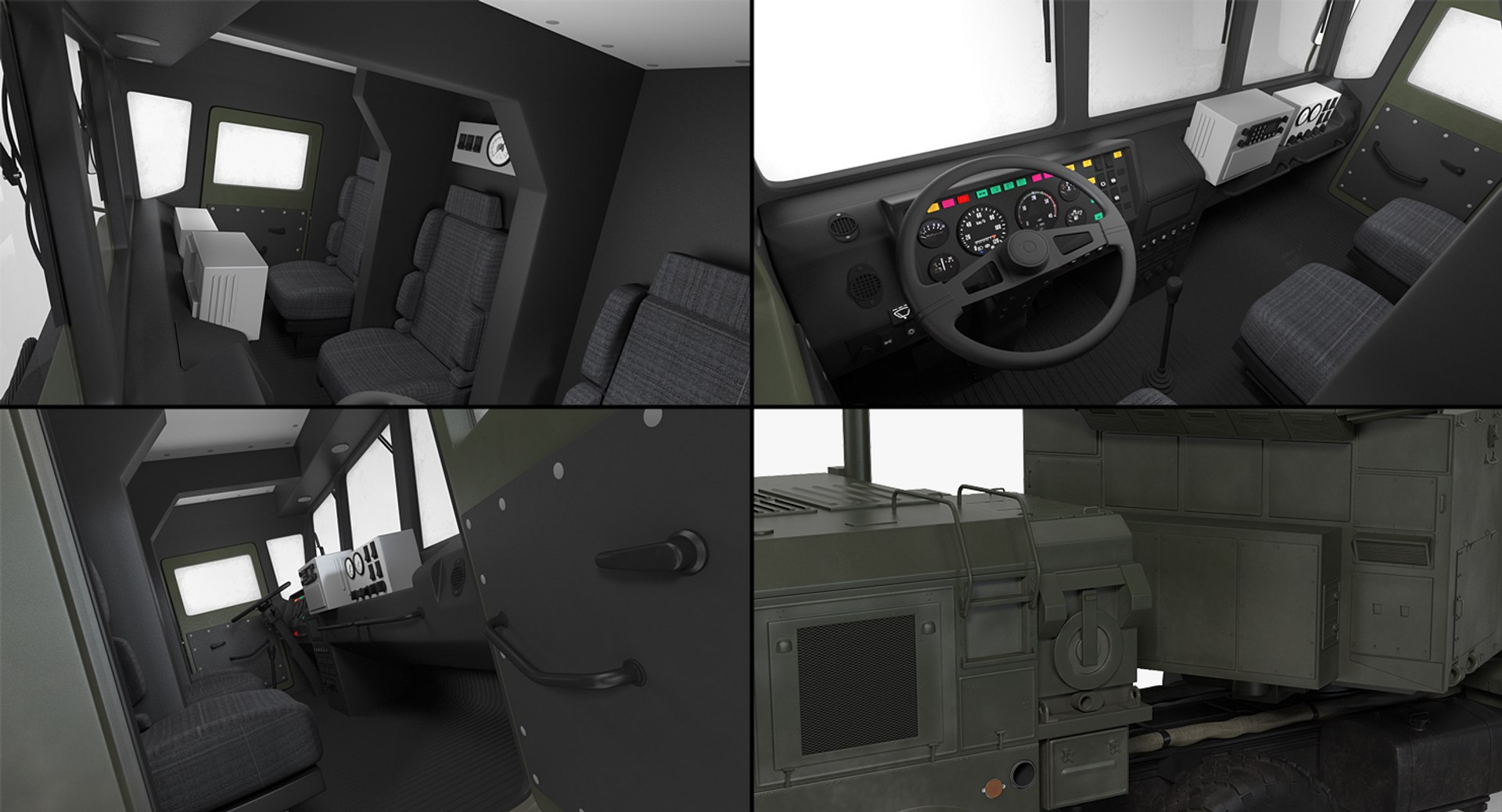 s-400 triumf battle position 3D model https://p.turbosquid.com/ts-thumb/Hz/JWJVJ1/fVfqEIJU/s400triumfbattlepositioncollection3dmodel010/jpg/1526595467/1920x1080/fit_q87/3a9e30d40791630e69180c20a80450b794115e49/s400triumfbattlepositioncollection3dmodel010.jpg
