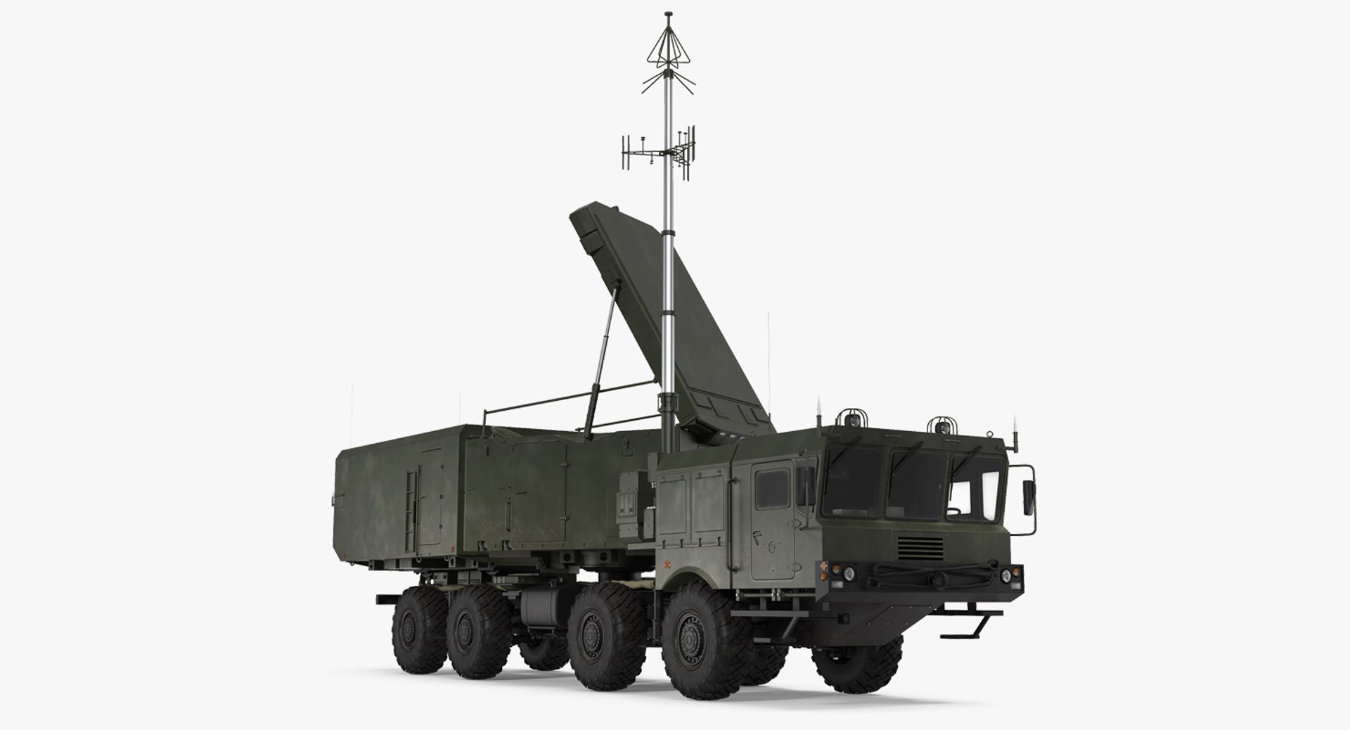 s-400 triumf battle position 3D model https://p.turbosquid.com/ts-thumb/Hz/JWJVJ1/h8wCtILg/s400triumfbattlepositioncollection3dmodel002/jpg/1526595442/1920x1080/fit_q87/6d638c85ec9b0070c94d6903fe39d15b5c8e6eab/s400triumfbattlepositioncollection3dmodel002.jpg