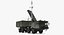 S-400 Triumf Battle Position Collection