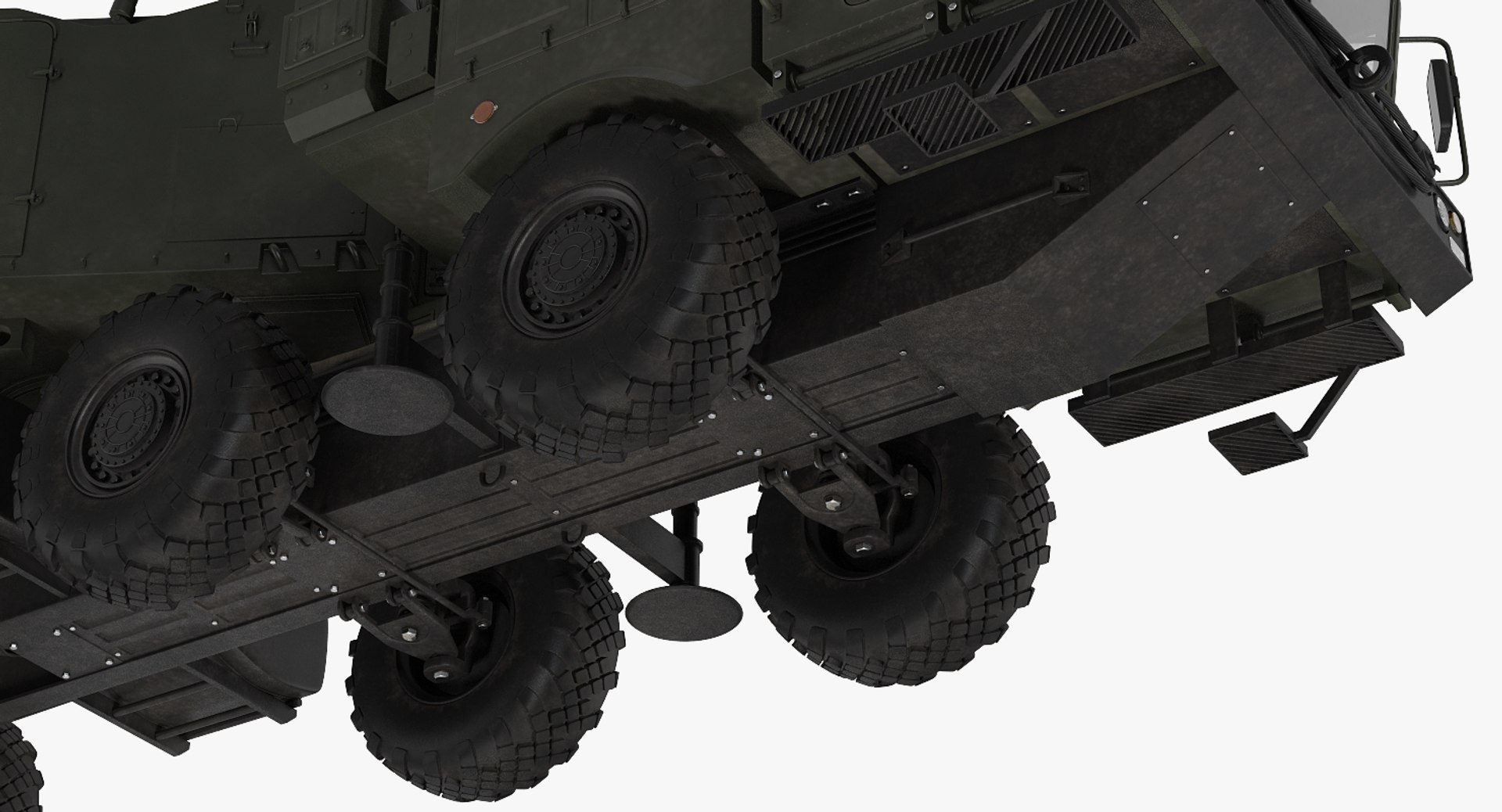 s-400 triumf battle position 3D model https://p.turbosquid.com/ts-thumb/Hz/JWJVJ1/hMiAKxWR/s400triumfbattlepositioncollection3dmodel009/jpg/1526595464/1920x1080/fit_q87/2a2c9611eadb894e66c186e28a7892f63d4a52ab/s400triumfbattlepositioncollection3dmodel009.jpg