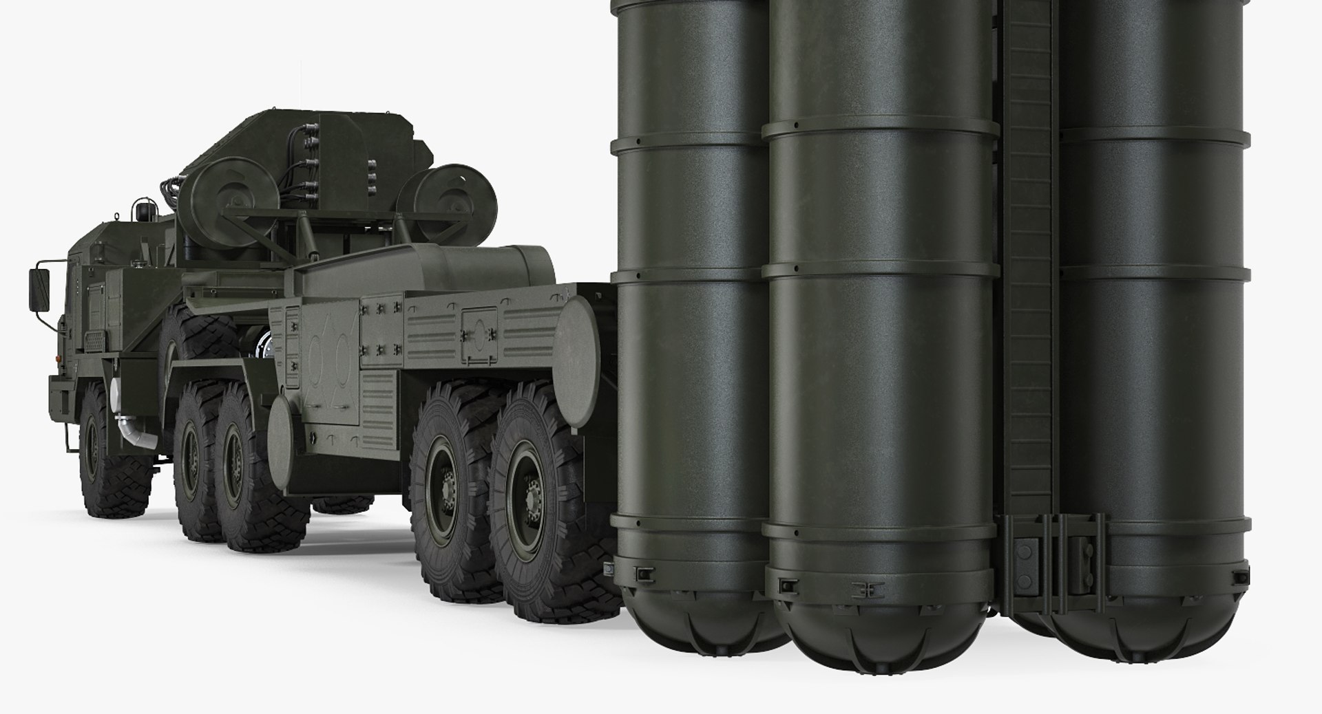 s-400 triumf battle position 3D model https://p.turbosquid.com/ts-thumb/Hz/JWJVJ1/l6d0HPEe/s400triumfbattlepositioncollection3dmodel014/jpg/1526595479/1920x1080/fit_q87/4e2adaf5e558df629a387417071f7adba93e0692/s400triumfbattlepositioncollection3dmodel014.jpg