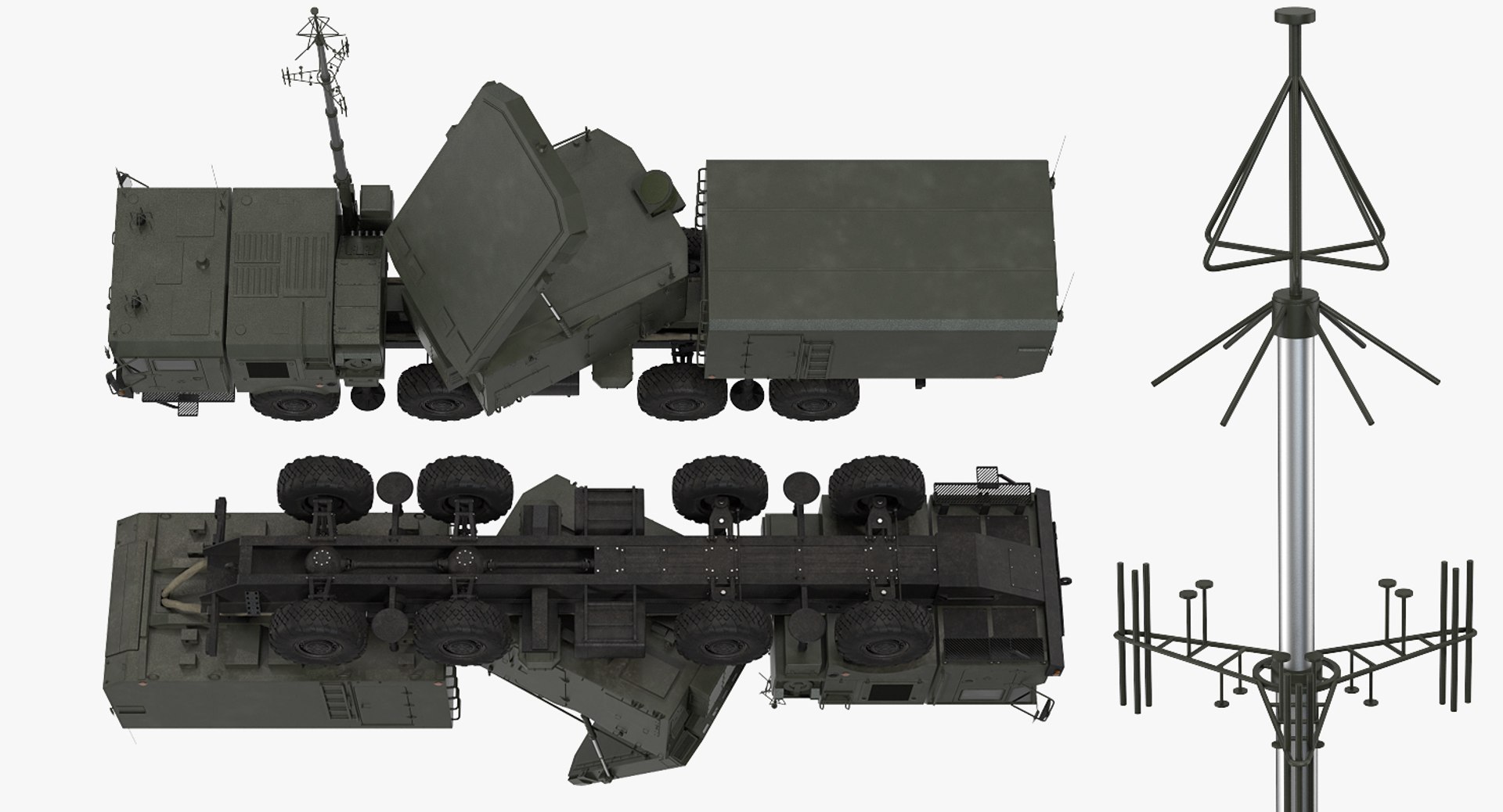 s-400 triumf battle position 3D model https://p.turbosquid.com/ts-thumb/Hz/JWJVJ1/u4VLWTNz/s400triumfbattlepositioncollection3dmodel011/jpg/1526595470/1920x1080/fit_q87/322c548d067f402ffe2c73238b67e307f0d727a0/s400triumfbattlepositioncollection3dmodel011.jpg