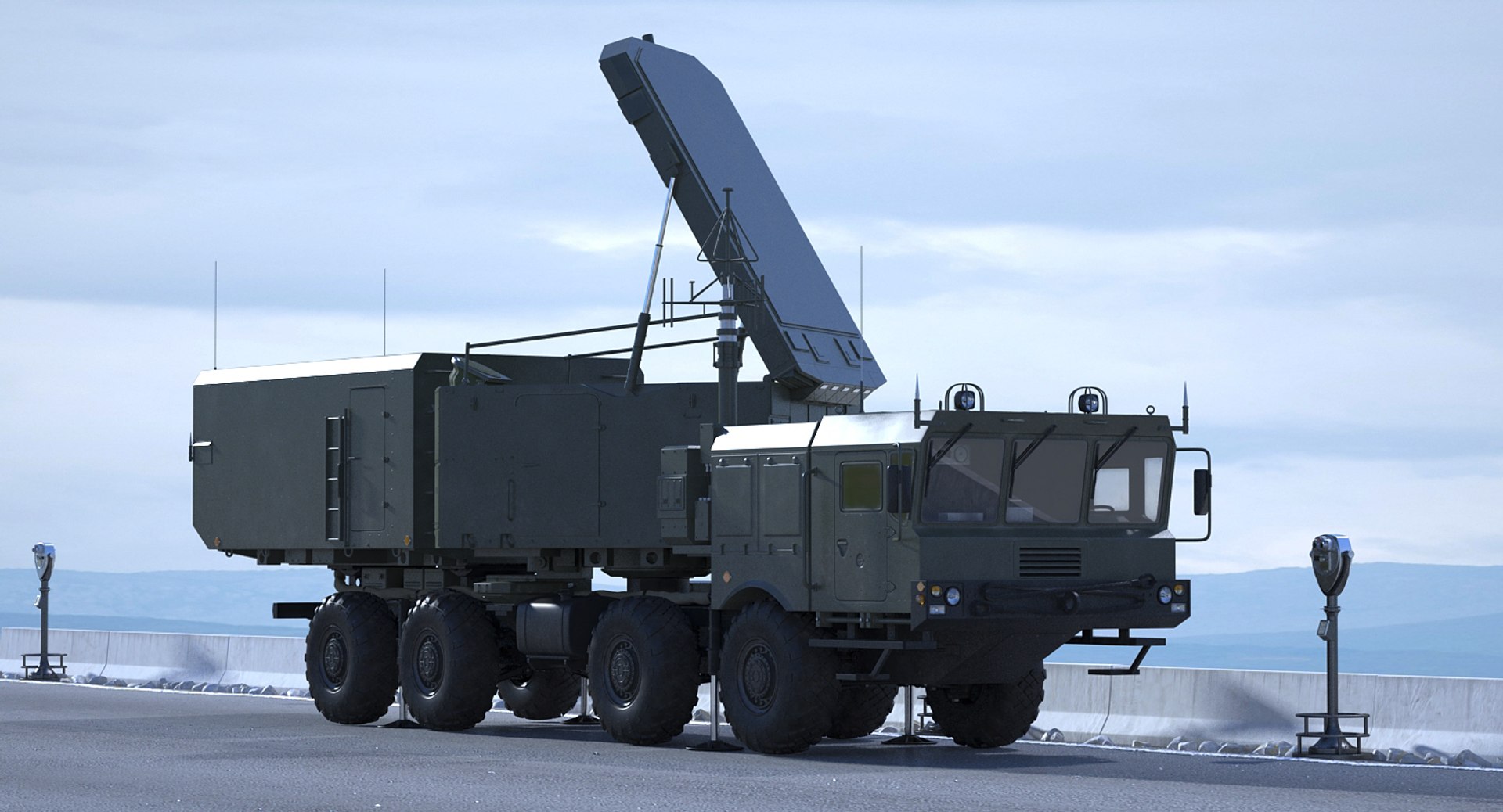s-400 triumf battle position 3D model https://p.turbosquid.com/ts-thumb/Hz/JWJVJ1/uLl6qkkI/s400triumfbattlepositioncollection3dmodel003/jpg/1526595445/1920x1080/fit_q87/c212e0e46a3f4ebbc48391130ae1d224760b61c0/s400triumfbattlepositioncollection3dmodel003.jpg
