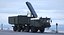 S-400 Triumf Battle Position Collection