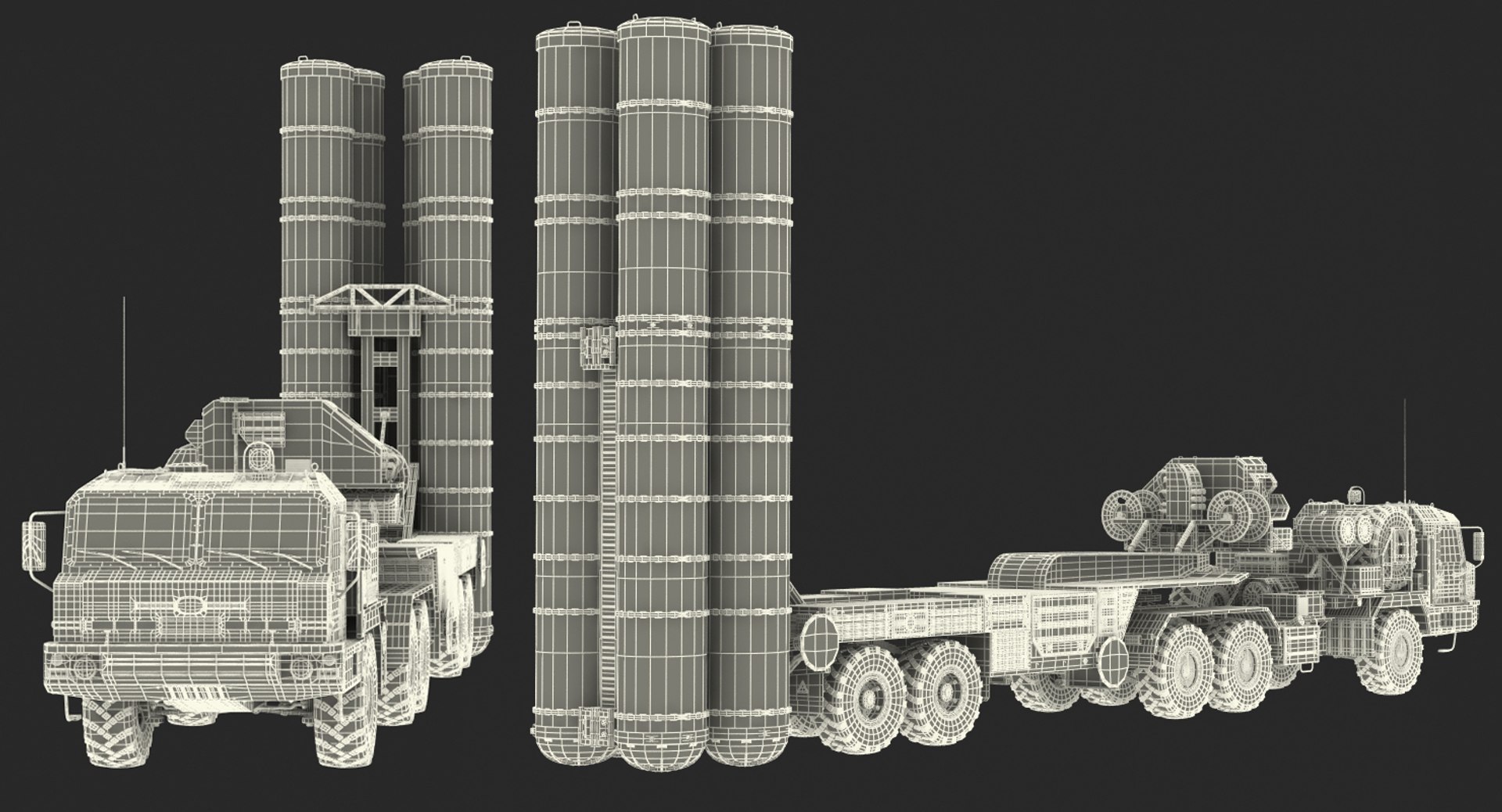 s-400 triumf battle position 3D model https://p.turbosquid.com/ts-thumb/Hz/JWJVJ1/uUJcraX6/s400triumfbattlepositioncollection3dmodel020/jpg/1526595498/1920x1080/fit_q87/d879a96409b09d06b28c37b13e9062198980729f/s400triumfbattlepositioncollection3dmodel020.jpg