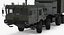 S-400 Triumf Battle Position Collection