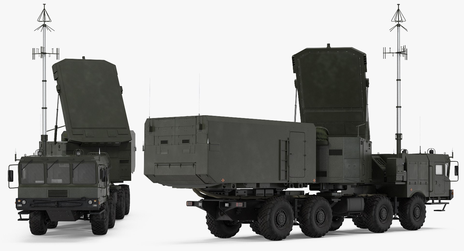 s-400 triumf battle position 3D model https://p.turbosquid.com/ts-thumb/Hz/JWJVJ1/xojVhjir/s400triumfbattlepositioncollection3dmodel004/jpg/1526595449/1920x1080/fit_q87/2e31637f128becd6695604851d56f4fc179477c3/s400triumfbattlepositioncollection3dmodel004.jpg