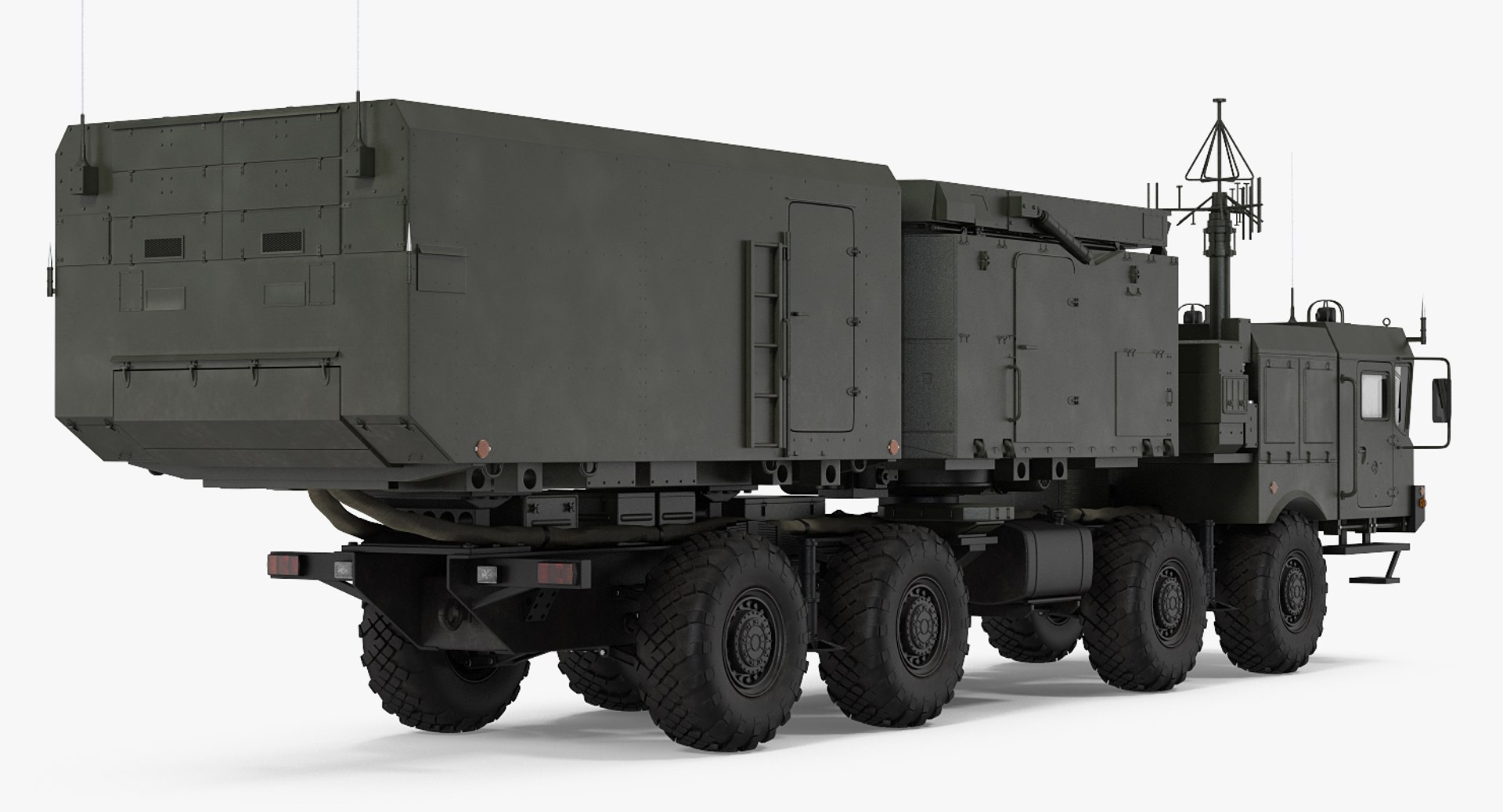 s-400 triumf battle position 3D model https://p.turbosquid.com/ts-thumb/Hz/JWJVJ1/zdwOLBMX/s400triumfbattlepositioncollection3dmodel005/jpg/1526595452/1920x1080/fit_q87/1cfc2327693b626cc2a7044bf970b86ba7d8bf2d/s400triumfbattlepositioncollection3dmodel005.jpg
