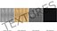 Garden Mattock 3D Model