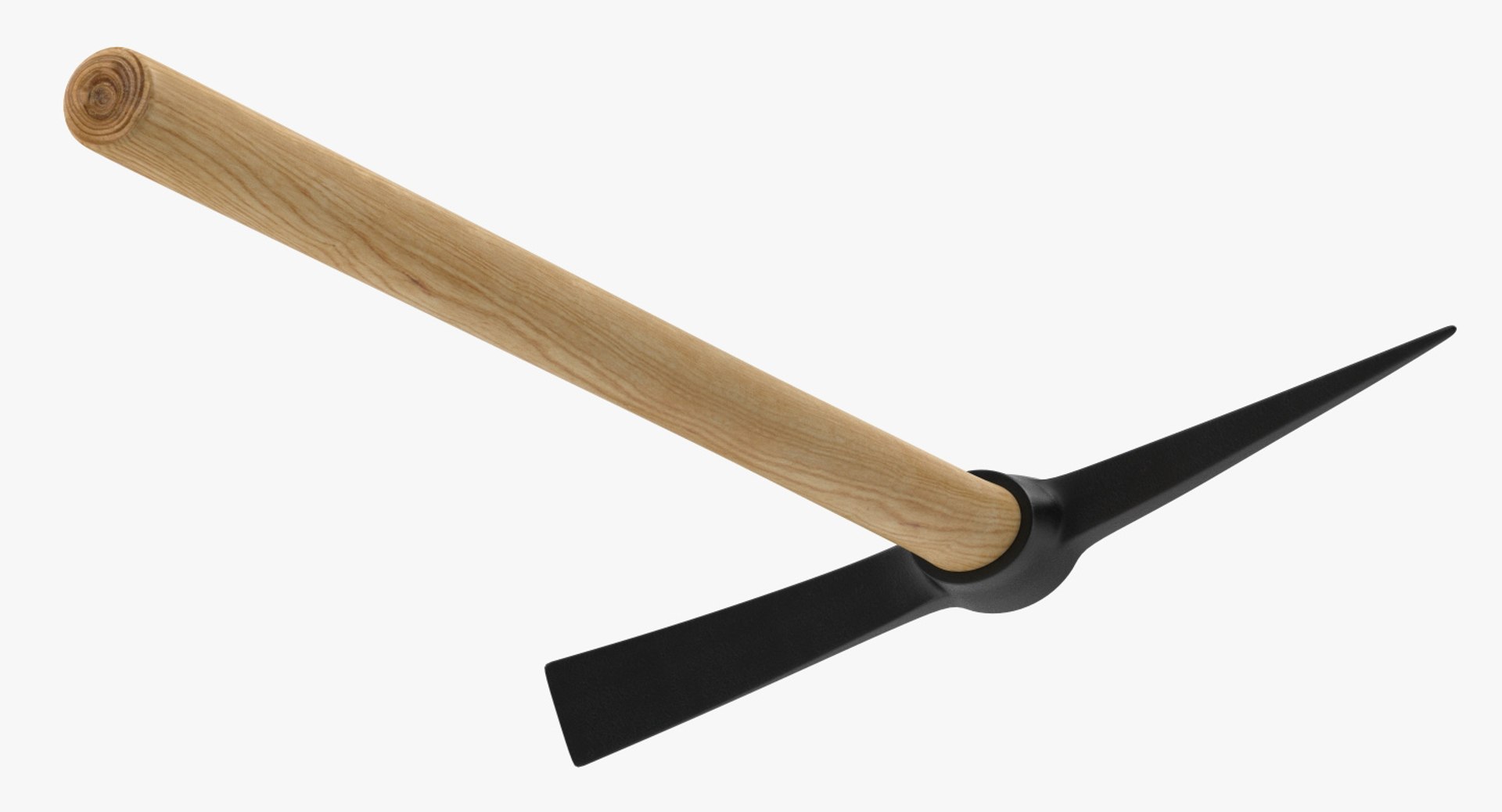 garden mattock 3D https://p.turbosquid.com/ts-thumb/Hz/KSQk9i/Fiq0vYbR/gardenpickaxevray3dmodel006/jpg/1533139131/1920x1080/fit_q87/469a1b8e9a3e135446ccbbaef47f3075c0214ad1/gardenpickaxevray3dmodel006.jpg