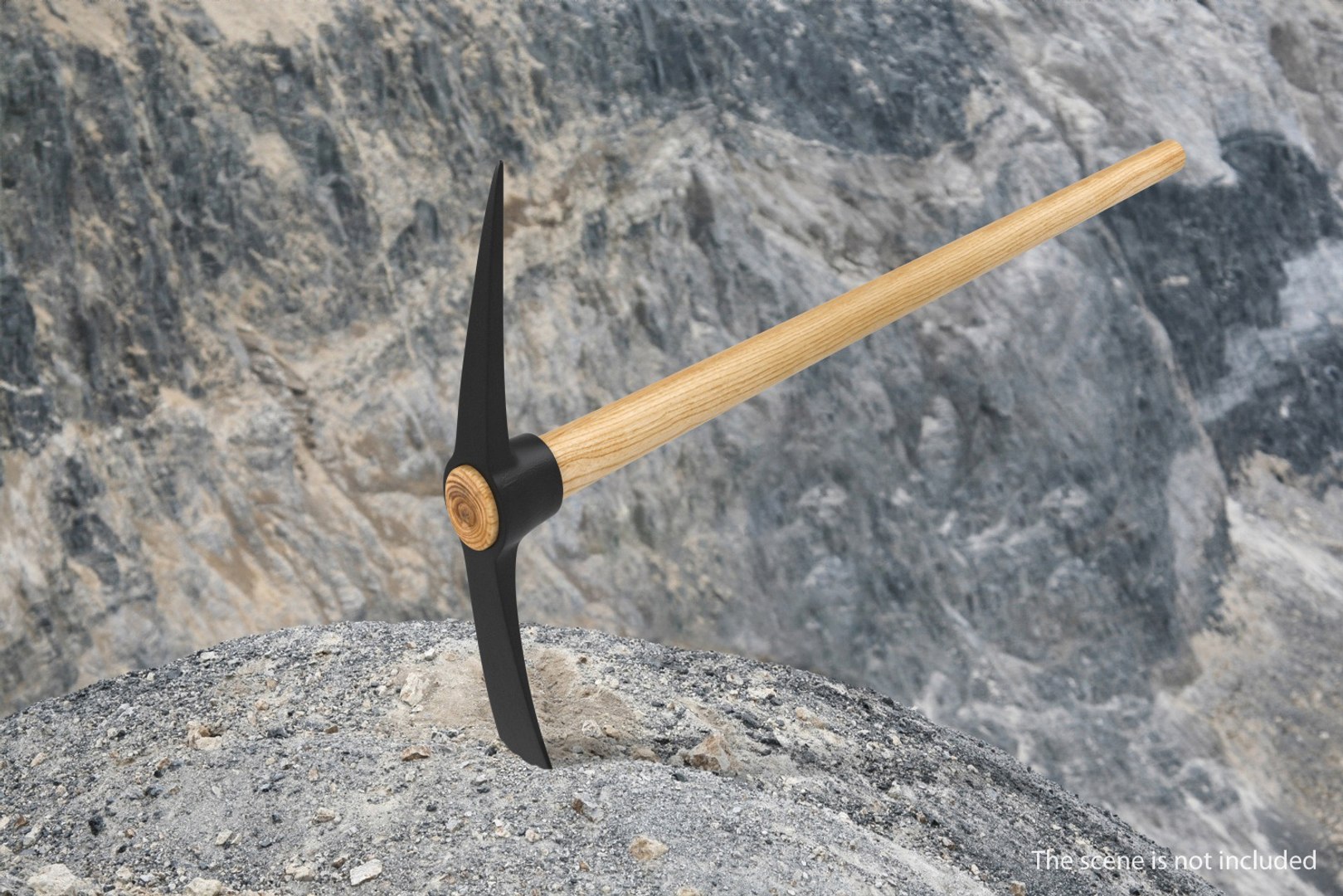 garden mattock 3D https://p.turbosquid.com/ts-thumb/Hz/KSQk9i/VdtR4BGE/gardenpickaxevray3dmodel003/jpg/1533139121/1920x1080/fit_q87/324af15bbb09f48f70adb745b6d287c27ca91a86/gardenpickaxevray3dmodel003.jpg