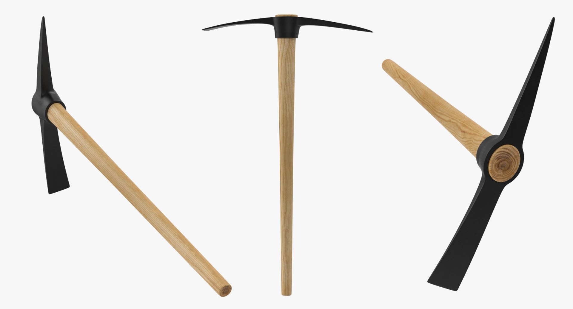 garden mattock 3D https://p.turbosquid.com/ts-thumb/Hz/KSQk9i/ffL34O0E/gardenpickaxevray3dmodel004/jpg/1533139124/1920x1080/fit_q87/1931558c421a1598c6b840897b33f33528f3fc65/gardenpickaxevray3dmodel004.jpg