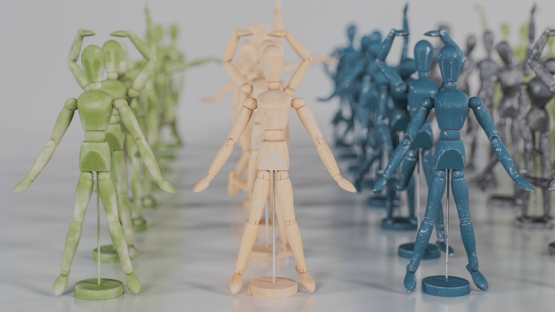 Mannequin Clone Army 16 3D Scans with PBR Textures model https://p.turbosquid.com/ts-thumb/Hz/LykVf6/7m/mannequin_fullquality_021/jpg/1711378760/1920x1080/fit_q87/ea888af13cc9f1126566888b8d9b40753d7a5eab/mannequin_fullquality_021.jpg
