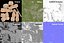 Mannequin Clone Army 16 3D-Scans mit PBR-Texturen