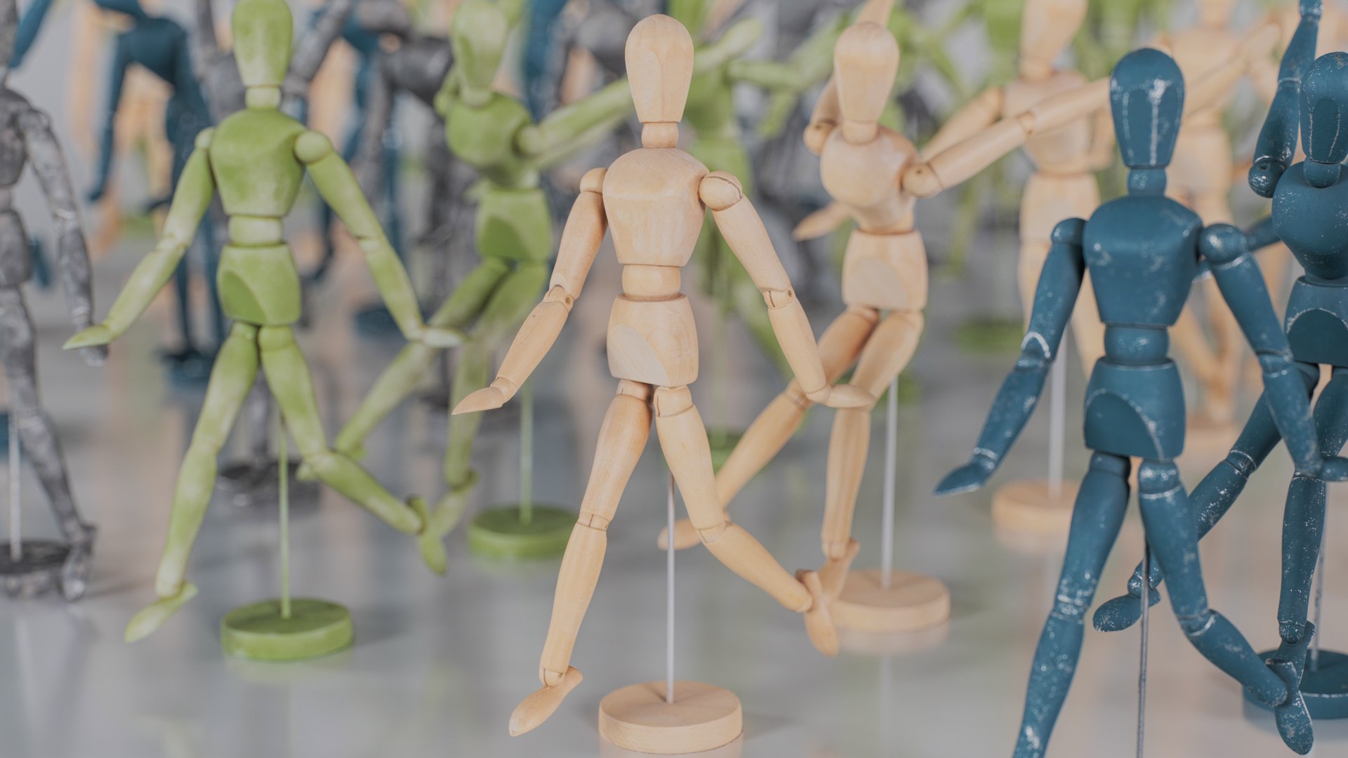 Mannequin Clone Army 16 3D Scans with PBR Textures model https://p.turbosquid.com/ts-thumb/Hz/LykVf6/Dk/mannequin_fullquality_018/jpg/1711378758/1920x1080/fit_q87/b030500d4581c16cdd2897dd91ea828e921cd762/mannequin_fullquality_018.jpg