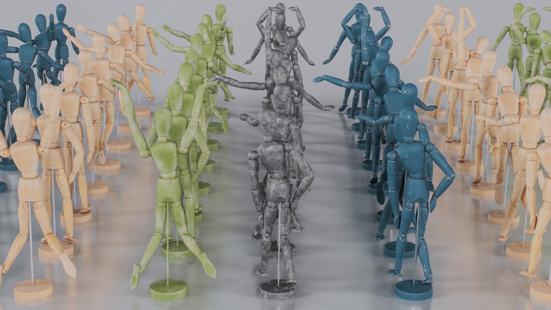 Mannequin Clone Army 16 3D Scans with PBR Textures model https://p.turbosquid.com/ts-thumb/Hz/LykVf6/S1/mannequin_fullquality_007/jpg/1711378743/1920x1080/fit_q87/3164a57fef5a528e9367f70bfab7daf54fa95361/mannequin_fullquality_007.jpg