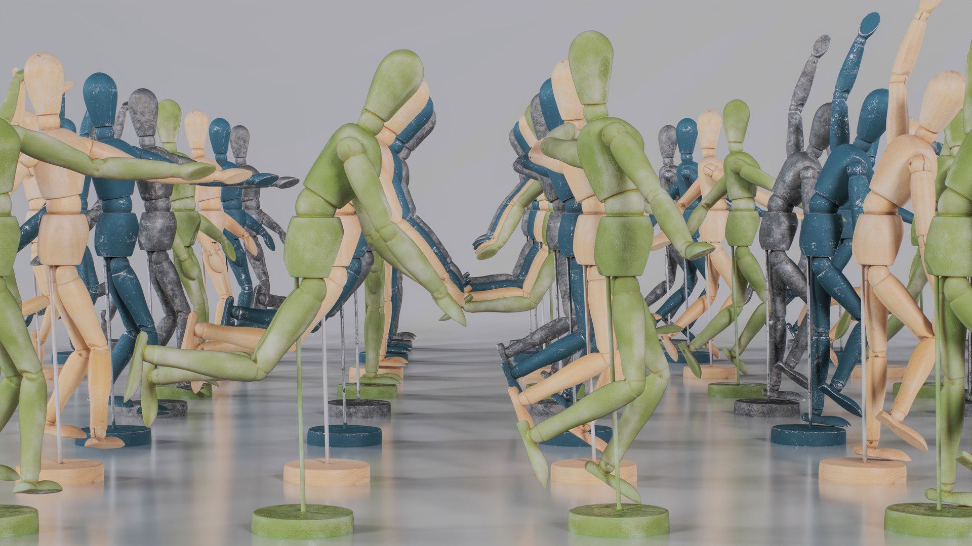 Mannequin Clone Army 16 3D Scans with PBR Textures model https://p.turbosquid.com/ts-thumb/Hz/LykVf6/lP/mannequin_fullquality_009/jpg/1711378746/1920x1080/fit_q87/c9d75f929baee17b27bbaf4ac60cf5d6513e5421/mannequin_fullquality_009.jpg