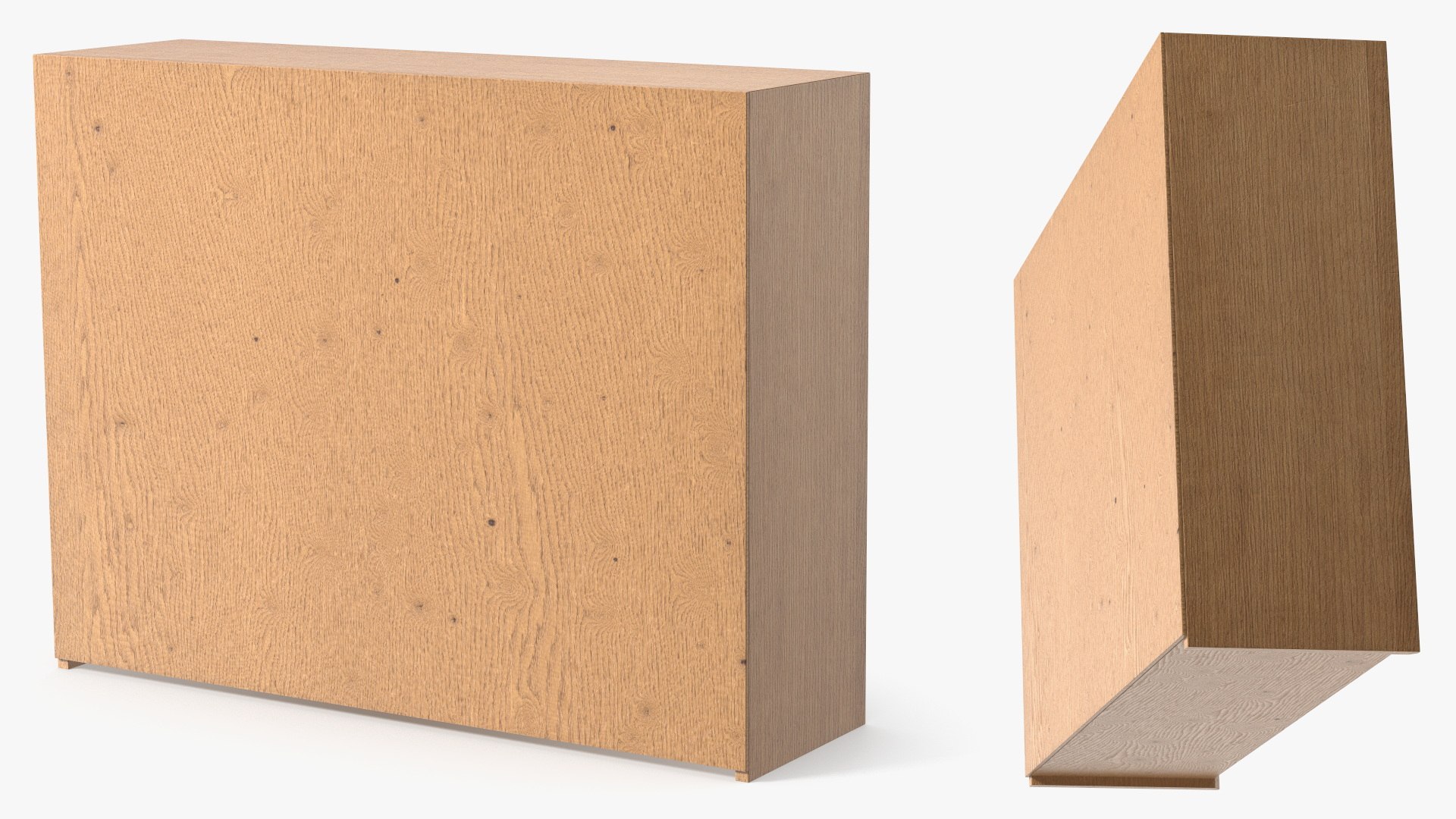 Wooden Vinyl Record Storage Cabinet 3D model https://p.turbosquid.com/ts-thumb/Hz/MsoRZc/3o/wooden_vinyl_record_storage_cabinet_009/jpg/1769000442/1920x1080/fit_q87/f4e034fe333107017094edebb091d24be6c56482/wooden_vinyl_record_storage_cabinet_009.jpg